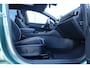 Kia Sportage 1.6 T-GDi Plug-in Hybrid AWD GT-PlusLine PANO, 360° CAMERA, MEMORY, WINTER PACK, ADAPT. CRUISE, CLIMA, NAVI, PDC V&A, APPLE CARPLAY/ANDROID AUTO, BLIS, KEYLESS, HARMAN/KARDON, ELEKT. ACHTERKLEP, ELEKT. PASSAGIERSSTOEL, STOELVENTILATIE, 63.496KM