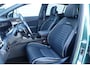 Kia Sportage 1.6 T-GDi Plug-in Hybrid AWD GT-PlusLine PANO, 360° CAMERA, MEMORY, WINTER PACK, ADAPT. CRUISE, CLIMA, NAVI, PDC V&A, APPLE CARPLAY/ANDROID AUTO, BLIS, KEYLESS, HARMAN/KARDON, ELEKT. ACHTERKLEP, ELEKT. PASSAGIERSSTOEL, STOELVENTILATIE, 63.496KM