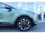 Kia Sportage 1.6 T-GDi Plug-in Hybrid AWD GT-PlusLine PANO, 360° CAMERA, MEMORY, WINTER PACK, ADAPT. CRUISE, CLIMA, NAVI, PDC V&A, APPLE CARPLAY/ANDROID AUTO, BLIS, KEYLESS, HARMAN/KARDON, ELEKT. ACHTERKLEP, ELEKT. PASSAGIERSSTOEL, STOELVENTILATIE, 63.496KM