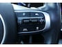 Kia Sportage 1.6 T-GDi Plug-in Hybrid AWD GT-PlusLine PANO, 360° CAMERA, MEMORY, WINTER PACK, ADAPT. CRUISE, CLIMA, NAVI, PDC V&A, APPLE CARPLAY/ANDROID AUTO, BLIS, KEYLESS, HARMAN/KARDON, ELEKT. ACHTERKLEP, ELEKT. PASSAGIERSSTOEL, STOELVENTILATIE, 63.496KM