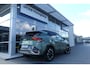 Kia Sportage 1.6 T-GDi Plug-in Hybrid AWD GT-PlusLine PANO, 360° CAMERA, MEMORY, WINTER PACK, ADAPT. CRUISE, CLIMA, NAVI, PDC V&A, APPLE CARPLAY/ANDROID AUTO, BLIS, KEYLESS, HARMAN/KARDON, ELEKT. ACHTERKLEP, ELEKT. PASSAGIERSSTOEL, STOELVENTILATIE, 63.496KM