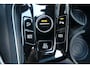 Kia Sportage 1.6 T-GDi Plug-in Hybrid AWD GT-PlusLine PANO, 360° CAMERA, MEMORY, WINTER PACK, ADAPT. CRUISE, CLIMA, NAVI, PDC V&A, APPLE CARPLAY/ANDROID AUTO, BLIS, KEYLESS, HARMAN/KARDON, ELEKT. ACHTERKLEP, ELEKT. PASSAGIERSSTOEL, STOELVENTILATIE, 63.496KM