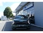 Kia Sportage 1.6 T-GDi Plug-in Hybrid AWD GT-PlusLine PANO, 360° CAMERA, MEMORY, WINTER PACK, ADAPT. CRUISE, CLIMA, NAVI, PDC V&A, APPLE CARPLAY/ANDROID AUTO, BLIS, KEYLESS, HARMAN/KARDON, ELEKT. ACHTERKLEP, ELEKT. PASSAGIERSSTOEL, STOELVENTILATIE, 63.496KM
