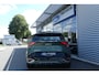 Kia Sportage 1.6 T-GDi Plug-in Hybrid AWD GT-PlusLine PANO, 360° CAMERA, MEMORY, WINTER PACK, ADAPT. CRUISE, CLIMA, NAVI, PDC V&A, APPLE CARPLAY/ANDROID AUTO, BLIS, KEYLESS, HARMAN/KARDON, ELEKT. ACHTERKLEP, ELEKT. PASSAGIERSSTOEL, STOELVENTILATIE, 63.496KM