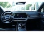 Kia Sportage 1.6 T-GDi Plug-in Hybrid AWD GT-PlusLine PANO, 360° CAMERA, MEMORY, WINTER PACK, ADAPT. CRUISE, CLIMA, NAVI, PDC V&A, APPLE CARPLAY/ANDROID AUTO, BLIS, KEYLESS, HARMAN/KARDON, ELEKT. ACHTERKLEP, ELEKT. PASSAGIERSSTOEL, STOELVENTILATIE, 63.496KM