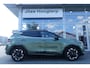 Kia Sportage 1.6 T-GDi Plug-in Hybrid AWD GT-PlusLine PANO, 360° CAMERA, MEMORY, WINTER PACK, ADAPT. CRUISE, CLIMA, NAVI, PDC V&A, APPLE CARPLAY/ANDROID AUTO, BLIS, KEYLESS, HARMAN/KARDON, ELEKT. ACHTERKLEP, ELEKT. PASSAGIERSSTOEL, STOELVENTILATIE, 63.496KM