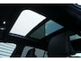 Kia Sportage 1.6 T-GDi Plug-in Hybrid AWD GT-PlusLine PANO, 360° CAMERA, MEMORY, WINTER PACK, ADAPT. CRUISE, CLIMA, NAVI, PDC V&A, APPLE CARPLAY/ANDROID AUTO, BLIS, KEYLESS, HARMAN/KARDON, ELEKT. ACHTERKLEP, ELEKT. PASSAGIERSSTOEL, STOELVENTILATIE, 63.496KM