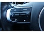 Kia Sportage 1.6 T-GDi Plug-in Hybrid AWD GT-PlusLine PANO, 360° CAMERA, MEMORY, WINTER PACK, ADAPT. CRUISE, CLIMA, NAVI, PDC V&A, APPLE CARPLAY/ANDROID AUTO, BLIS, KEYLESS, HARMAN/KARDON, ELEKT. ACHTERKLEP, ELEKT. PASSAGIERSSTOEL, STOELVENTILATIE, 63.496KM