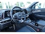 Kia Sportage 1.6 T-GDi Plug-in Hybrid AWD GT-PlusLine PANO, 360° CAMERA, MEMORY, WINTER PACK, ADAPT. CRUISE, CLIMA, NAVI, PDC V&A, APPLE CARPLAY/ANDROID AUTO, BLIS, KEYLESS, HARMAN/KARDON, ELEKT. ACHTERKLEP, ELEKT. PASSAGIERSSTOEL, STOELVENTILATIE, 63.496KM