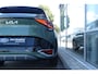Kia Sportage 1.6 T-GDi Plug-in Hybrid AWD GT-PlusLine PANO, 360° CAMERA, MEMORY, WINTER PACK, ADAPT. CRUISE, CLIMA, NAVI, PDC V&A, APPLE CARPLAY/ANDROID AUTO, BLIS, KEYLESS, HARMAN/KARDON, ELEKT. ACHTERKLEP, ELEKT. PASSAGIERSSTOEL, STOELVENTILATIE, 63.496KM
