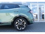 Kia Sportage 1.6 T-GDi Plug-in Hybrid AWD GT-PlusLine PANO, 360° CAMERA, MEMORY, WINTER PACK, ADAPT. CRUISE, CLIMA, NAVI, PDC V&A, APPLE CARPLAY/ANDROID AUTO, BLIS, KEYLESS, HARMAN/KARDON, ELEKT. ACHTERKLEP, ELEKT. PASSAGIERSSTOEL, STOELVENTILATIE, 63.496KM
