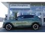 Kia Sportage 1.6 T-GDi Plug-in Hybrid AWD GT-PlusLine PANO, 360° CAMERA, MEMORY, WINTER PACK, ADAPT. CRUISE, CLIMA, NAVI, PDC V&A, APPLE CARPLAY/ANDROID AUTO, BLIS, KEYLESS, HARMAN/KARDON, ELEKT. ACHTERKLEP, ELEKT. PASSAGIERSSTOEL, STOELVENTILATIE, 63.496KM