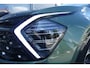 Kia Sportage 1.6 T-GDi Plug-in Hybrid AWD GT-PlusLine PANO, 360° CAMERA, MEMORY, WINTER PACK, ADAPT. CRUISE, CLIMA, NAVI, PDC V&A, APPLE CARPLAY/ANDROID AUTO, BLIS, KEYLESS, HARMAN/KARDON, ELEKT. ACHTERKLEP, ELEKT. PASSAGIERSSTOEL, STOELVENTILATIE, 63.496KM