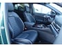 Kia Sportage 1.6 T-GDi Plug-in Hybrid AWD GT-PlusLine PANO, 360° CAMERA, MEMORY, WINTER PACK, ADAPT. CRUISE, CLIMA, NAVI, PDC V&A, APPLE CARPLAY/ANDROID AUTO, BLIS, KEYLESS, HARMAN/KARDON, ELEKT. ACHTERKLEP, ELEKT. PASSAGIERSSTOEL, STOELVENTILATIE, 63.496KM