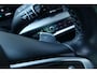 Kia Sportage 1.6 T-GDi Plug-in Hybrid AWD GT-PlusLine PANO, 360° CAMERA, MEMORY, WINTER PACK, ADAPT. CRUISE, CLIMA, NAVI, PDC V&A, APPLE CARPLAY/ANDROID AUTO, BLIS, KEYLESS, HARMAN/KARDON, ELEKT. ACHTERKLEP, ELEKT. PASSAGIERSSTOEL, STOELVENTILATIE, 63.496KM