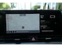 Kia Sportage 1.6 T-GDi Plug-in Hybrid AWD GT-PlusLine PANO, 360° CAMERA, MEMORY, WINTER PACK, ADAPT. CRUISE, CLIMA, NAVI, PDC V&A, APPLE CARPLAY/ANDROID AUTO, BLIS, KEYLESS, HARMAN/KARDON, ELEKT. ACHTERKLEP, ELEKT. PASSAGIERSSTOEL, STOELVENTILATIE, 63.496KM