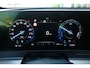 Kia Sportage 1.6 T-GDi Plug-in Hybrid AWD GT-PlusLine PANO, 360° CAMERA, MEMORY, WINTER PACK, ADAPT. CRUISE, CLIMA, NAVI, PDC V&A, APPLE CARPLAY/ANDROID AUTO, BLIS, KEYLESS, HARMAN/KARDON, ELEKT. ACHTERKLEP, ELEKT. PASSAGIERSSTOEL, STOELVENTILATIE, 63.496KM