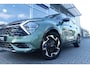 Kia Sportage 1.6 T-GDi Plug-in Hybrid AWD GT-PlusLine PANO, 360° CAMERA, MEMORY, WINTER PACK, ADAPT. CRUISE, CLIMA, NAVI, PDC V&A, APPLE CARPLAY/ANDROID AUTO, BLIS, KEYLESS, HARMAN/KARDON, ELEKT. ACHTERKLEP, ELEKT. PASSAGIERSSTOEL, STOELVENTILATIE, 63.496KM