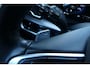 Kia Sportage 1.6 T-GDi Plug-in Hybrid AWD GT-PlusLine PANO, 360° CAMERA, MEMORY, WINTER PACK, ADAPT. CRUISE, CLIMA, NAVI, PDC V&A, APPLE CARPLAY/ANDROID AUTO, BLIS, KEYLESS, HARMAN/KARDON, ELEKT. ACHTERKLEP, ELEKT. PASSAGIERSSTOEL, STOELVENTILATIE, 63.496KM