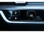 Kia Sportage 1.6 T-GDi Plug-in Hybrid AWD GT-PlusLine PANO, 360° CAMERA, MEMORY, WINTER PACK, ADAPT. CRUISE, CLIMA, NAVI, PDC V&A, APPLE CARPLAY/ANDROID AUTO, BLIS, KEYLESS, HARMAN/KARDON, ELEKT. ACHTERKLEP, ELEKT. PASSAGIERSSTOEL, STOELVENTILATIE, 63.496KM