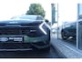Kia Sportage 1.6 T-GDi Plug-in Hybrid AWD GT-PlusLine PANO, 360° CAMERA, MEMORY, WINTER PACK, ADAPT. CRUISE, CLIMA, NAVI, PDC V&A, APPLE CARPLAY/ANDROID AUTO, BLIS, KEYLESS, HARMAN/KARDON, ELEKT. ACHTERKLEP, ELEKT. PASSAGIERSSTOEL, STOELVENTILATIE, 63.496KM