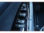Kia Sportage 1.6 T-GDi Plug-in Hybrid AWD GT-PlusLine PANO, 360° CAMERA, MEMORY, WINTER PACK, ADAPT. CRUISE, CLIMA, NAVI, PDC V&A, APPLE CARPLAY/ANDROID AUTO, BLIS, KEYLESS, HARMAN/KARDON, ELEKT. ACHTERKLEP, ELEKT. PASSAGIERSSTOEL, STOELVENTILATIE, 63.496KM