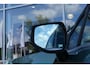 Kia Sportage 1.6 T-GDi Plug-in Hybrid AWD GT-PlusLine PANO, 360° CAMERA, MEMORY, WINTER PACK, ADAPT. CRUISE, CLIMA, NAVI, PDC V&A, APPLE CARPLAY/ANDROID AUTO, BLIS, KEYLESS, HARMAN/KARDON, ELEKT. ACHTERKLEP, ELEKT. PASSAGIERSSTOEL, STOELVENTILATIE, 63.496KM