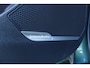 Kia Sportage 1.6 T-GDi Plug-in Hybrid AWD GT-PlusLine PANO, 360° CAMERA, MEMORY, WINTER PACK, ADAPT. CRUISE, CLIMA, NAVI, PDC V&A, APPLE CARPLAY/ANDROID AUTO, BLIS, KEYLESS, HARMAN/KARDON, ELEKT. ACHTERKLEP, ELEKT. PASSAGIERSSTOEL, STOELVENTILATIE, 63.496KM