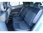 Kia Sportage 1.6 T-GDi Plug-in Hybrid AWD GT-PlusLine PANO, 360° CAMERA, MEMORY, WINTER PACK, ADAPT. CRUISE, CLIMA, NAVI, PDC V&A, APPLE CARPLAY/ANDROID AUTO, BLIS, KEYLESS, HARMAN/KARDON, ELEKT. ACHTERKLEP, ELEKT. PASSAGIERSSTOEL, STOELVENTILATIE, 63.496KM