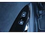Kia Sportage 1.6 T-GDi Plug-in Hybrid AWD GT-PlusLine PANO, 360° CAMERA, MEMORY, WINTER PACK, ADAPT. CRUISE, CLIMA, NAVI, PDC V&A, APPLE CARPLAY/ANDROID AUTO, BLIS, KEYLESS, HARMAN/KARDON, ELEKT. ACHTERKLEP, ELEKT. PASSAGIERSSTOEL, STOELVENTILATIE, 63.496KM