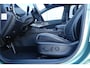 Kia Sportage 1.6 T-GDi Plug-in Hybrid AWD GT-PlusLine PANO, 360° CAMERA, MEMORY, WINTER PACK, ADAPT. CRUISE, CLIMA, NAVI, PDC V&A, APPLE CARPLAY/ANDROID AUTO, BLIS, KEYLESS, HARMAN/KARDON, ELEKT. ACHTERKLEP, ELEKT. PASSAGIERSSTOEL, STOELVENTILATIE, 63.496KM
