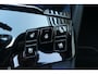 Kia Sportage 1.6 T-GDi Plug-in Hybrid AWD GT-PlusLine PANO, 360° CAMERA, MEMORY, WINTER PACK, ADAPT. CRUISE, CLIMA, NAVI, PDC V&A, APPLE CARPLAY/ANDROID AUTO, BLIS, KEYLESS, HARMAN/KARDON, ELEKT. ACHTERKLEP, ELEKT. PASSAGIERSSTOEL, STOELVENTILATIE, 63.496KM
