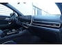 Kia Sportage 1.6 T-GDi Plug-in Hybrid AWD GT-PlusLine PANO, 360° CAMERA, MEMORY, WINTER PACK, ADAPT. CRUISE, CLIMA, NAVI, PDC V&A, APPLE CARPLAY/ANDROID AUTO, BLIS, KEYLESS, HARMAN/KARDON, ELEKT. ACHTERKLEP, ELEKT. PASSAGIERSSTOEL, STOELVENTILATIE, 63.496KM