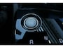 Kia Sportage 1.6 T-GDi Plug-in Hybrid AWD GT-PlusLine PANO, 360° CAMERA, MEMORY, WINTER PACK, ADAPT. CRUISE, CLIMA, NAVI, PDC V&A, APPLE CARPLAY/ANDROID AUTO, BLIS, KEYLESS, HARMAN/KARDON, ELEKT. ACHTERKLEP, ELEKT. PASSAGIERSSTOEL, STOELVENTILATIE, 63.496KM