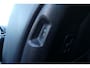 Kia Sportage 1.6 T-GDi Plug-in Hybrid AWD GT-PlusLine PANO, 360° CAMERA, MEMORY, WINTER PACK, ADAPT. CRUISE, CLIMA, NAVI, PDC V&A, APPLE CARPLAY/ANDROID AUTO, BLIS, KEYLESS, HARMAN/KARDON, ELEKT. ACHTERKLEP, ELEKT. PASSAGIERSSTOEL, STOELVENTILATIE, 63.496KM