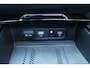Kia Sportage 1.6 T-GDi Plug-in Hybrid AWD GT-PlusLine PANO, 360° CAMERA, MEMORY, WINTER PACK, ADAPT. CRUISE, CLIMA, NAVI, PDC V&A, APPLE CARPLAY/ANDROID AUTO, BLIS, KEYLESS, HARMAN/KARDON, ELEKT. ACHTERKLEP, ELEKT. PASSAGIERSSTOEL, STOELVENTILATIE, 63.496KM