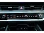 Kia Sportage 1.6 T-GDi Plug-in Hybrid AWD GT-PlusLine PANO, 360° CAMERA, MEMORY, WINTER PACK, ADAPT. CRUISE, CLIMA, NAVI, PDC V&A, APPLE CARPLAY/ANDROID AUTO, BLIS, KEYLESS, HARMAN/KARDON, ELEKT. ACHTERKLEP, ELEKT. PASSAGIERSSTOEL, STOELVENTILATIE, 63.496KM