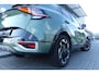 Kia Sportage 1.6 T-GDi Plug-in Hybrid AWD GT-PlusLine PANO, 360° CAMERA, MEMORY, WINTER PACK, ADAPT. CRUISE, CLIMA, NAVI, PDC V&A, APPLE CARPLAY/ANDROID AUTO, BLIS, KEYLESS, HARMAN/KARDON, ELEKT. ACHTERKLEP, ELEKT. PASSAGIERSSTOEL, STOELVENTILATIE, 63.496KM