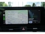 Kia Sportage 1.6 T-GDi Plug-in Hybrid AWD GT-PlusLine PANO, 360° CAMERA, MEMORY, WINTER PACK, ADAPT. CRUISE, CLIMA, NAVI, PDC V&A, APPLE CARPLAY/ANDROID AUTO, BLIS, KEYLESS, HARMAN/KARDON, ELEKT. ACHTERKLEP, ELEKT. PASSAGIERSSTOEL, STOELVENTILATIE, 63.496KM