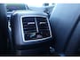 Kia Sportage 1.6 T-GDi Plug-in Hybrid AWD GT-PlusLine PANO, 360° CAMERA, MEMORY, WINTER PACK, ADAPT. CRUISE, CLIMA, NAVI, PDC V&A, APPLE CARPLAY/ANDROID AUTO, BLIS, KEYLESS, HARMAN/KARDON, ELEKT. ACHTERKLEP, ELEKT. PASSAGIERSSTOEL, STOELVENTILATIE, 63.496KM