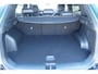 Kia Sportage 1.6 T-GDi Plug-in Hybrid AWD GT-PlusLine PANO, 360° CAMERA, MEMORY, WINTER PACK, ADAPT. CRUISE, CLIMA, NAVI, PDC V&A, APPLE CARPLAY/ANDROID AUTO, BLIS, KEYLESS, HARMAN/KARDON, ELEKT. ACHTERKLEP, ELEKT. PASSAGIERSSTOEL, STOELVENTILATIE, 63.496KM