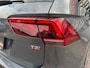 Volkswagen Tiguan 1.4TSI 150PK DSG Highline Virtual Full-Led ACC Keyless Navi Trekhaak