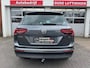 Volkswagen Tiguan 1.4TSI 150PK DSG Highline Virtual Full-Led ACC Keyless Navi Trekhaak