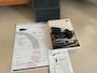 Volkswagen Tiguan 1.4TSI 150PK DSG Highline Virtual Full-Led ACC Keyless Navi Trekhaak