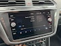 Volkswagen Tiguan 1.4TSI 150PK DSG Highline Virtual Full-Led ACC Keyless Navi Trekhaak