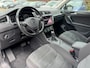 Volkswagen Tiguan 1.4TSI 150PK DSG Highline Virtual Full-Led ACC Keyless Navi Trekhaak