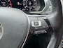 Volkswagen Tiguan 1.4TSI 150PK DSG Highline Virtual Full-Led ACC Keyless Navi Trekhaak