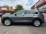 Volkswagen Tiguan 1.4TSI 150PK DSG Highline Virtual Full-Led ACC Keyless Navi Trekhaak
