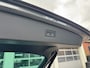 Volkswagen Tiguan 1.4TSI 150PK DSG Highline Virtual Full-Led ACC Keyless Navi Trekhaak