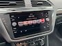 Volkswagen Tiguan 1.4TSI 150PK DSG Highline Virtual Full-Led ACC Keyless Navi Trekhaak